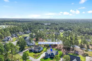 668 Breezewood Dr SE, Bolivia, NC 28422 - Photo 11