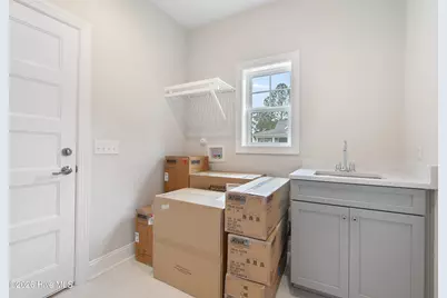 668 Breezewood Drive SE, Bolivia, NC 28422 - Photo 49
