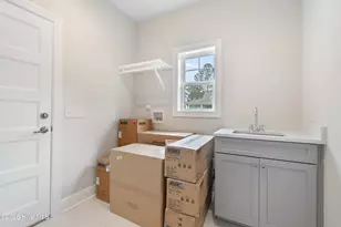 668 Breezewood Dr SE, Bolivia, NC 28422 - Photo 49