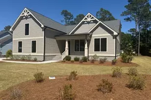 668 Breezewood Dr SE, Bolivia, NC 28422 - Photo 3