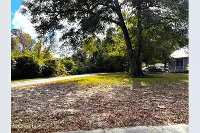 301 Fire Fly Lane, Southport, NC 28461 - Photo 3