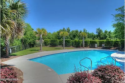 301 Fire Fly Lane, Southport, NC 28461 - Photo 9