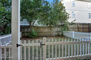 1105 Bowfin Ln, Carolina Beach, NC 28428 - Photo 33