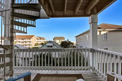 1105 Bowfin Lane #Unit 2, Carolina Beach, NC 28428 - Photo 29