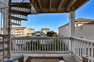 1105 Bowfin Ln, Carolina Beach, NC 28428 - Photo 29