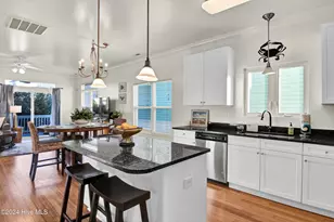 1105 Bowfin Ln, Carolina Beach, NC 28428 - Photo 15