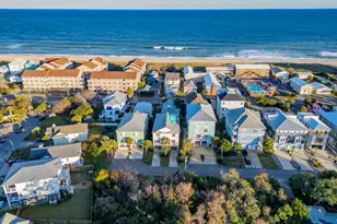 1105 Bowfin Ln, Carolina Beach, NC 28428 - Photo 41