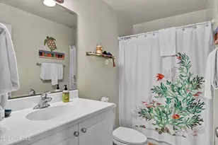 1105 Bowfin Ln, Carolina Beach, NC 28428 - Photo 21