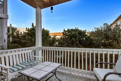 1105 Bowfin Lane #Unit 2, Carolina Beach, NC 28428 - Photo 19