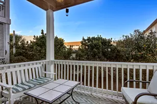 1105 Bowfin Ln, Carolina Beach, NC 28428 - Photo 19