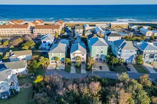 1105 Bowfin Ln, Carolina Beach, NC 28428 - Photo 35