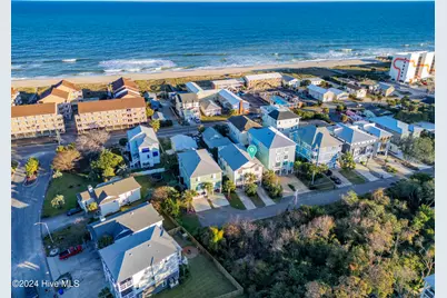 1105 Bowfin Lane #Unit 2, Carolina Beach, NC 28428 - Photo 39