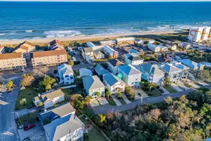 1105 Bowfin Ln, Carolina Beach, NC 28428 - Photo 39