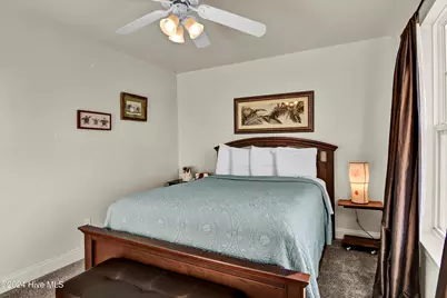 1105 Bowfin Lane #Unit 2, Carolina Beach, NC 28428 - Photo 17