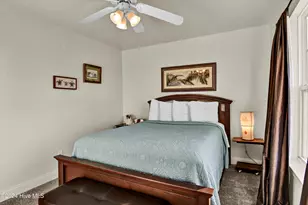 1105 Bowfin Ln, Carolina Beach, NC 28428 - Photo 17
