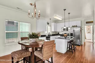 1105 Bowfin Ln, Carolina Beach, NC 28428 - Photo 7