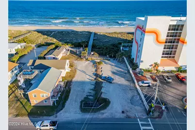1105 Bowfin Lane #Unit 2, Carolina Beach, NC 28428 - Photo 43