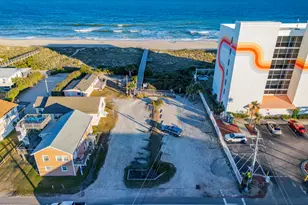 1105 Bowfin Ln, Carolina Beach, NC 28428 - Photo 43
