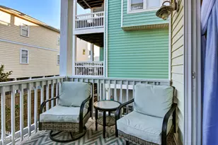 1105 Bowfin Ln, Carolina Beach, NC 28428 - Photo 25