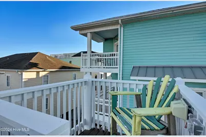 1105 Bowfin Lane #Unit 2, Carolina Beach, NC 28428 - Photo 31