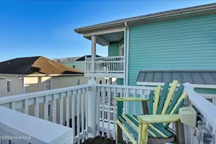 1105 Bowfin Ln, Carolina Beach, NC 28428 - Photo 31