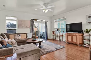 1105 Bowfin Ln, Carolina Beach, NC 28428 - Photo 5