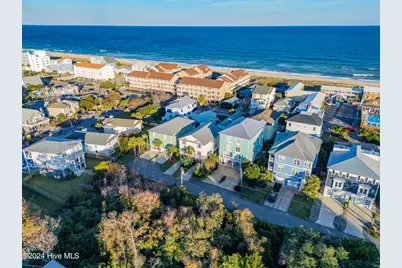 1105 Bowfin Lane #Unit 2, Carolina Beach, NC 28428 - Photo 39