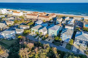 1105 Bowfin Ln, Carolina Beach, NC 28428 - Photo 39