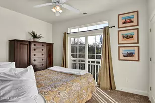 1105 Bowfin Ln, Carolina Beach, NC 28428 - Photo 17