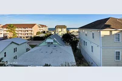 1105 Bowfin Lane #Unit 2, Carolina Beach, NC 28428 - Photo 29