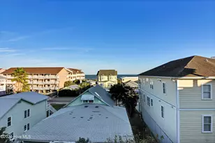 1105 Bowfin Ln, Carolina Beach, NC 28428 - Photo 29
