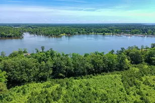 9 Peninsula Shores Way, Hertford, NC 27944 - Photo 1