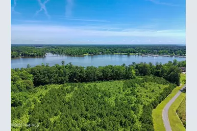 9 Peninsula Shores Way, Hertford, NC 27944 - Photo 3