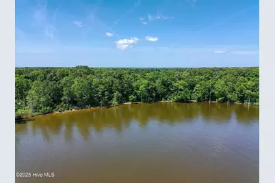 10 Peninsula Shores Way, Hertford, NC 27944 - Photo 7