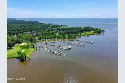 11 Peninsula Shores Way, Hertford, NC 27944 - Photo 9