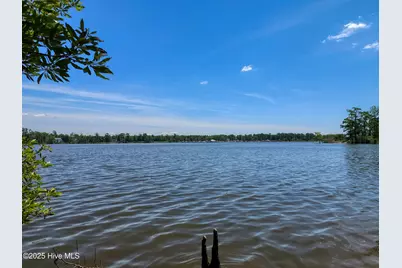 11 Peninsula Shores Way, Hertford, NC 27944 - Photo 15
