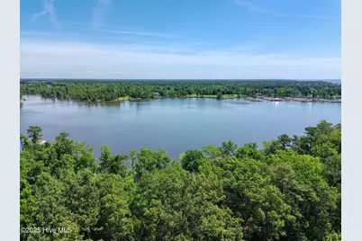 11 Peninsula Shores Way, Hertford, NC 27944 - Photo 1