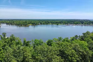 11 Peninsula Shores Way, Hertford, NC 27944 - Photo 1