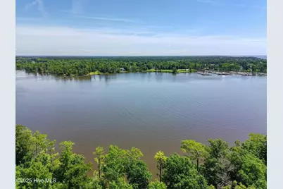 11 Peninsula Shores Way, Hertford, NC 27944 - Photo 5