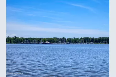 9, 10, 11 Peninsula Shores Way, Hertford, NC 27944 - Photo 13