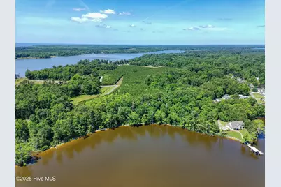 9, 10, 11 Peninsula Shores Way, Hertford, NC 27944 - Photo 7