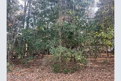 408 Lake Pines Drive, La Grange, NC 28551 - Photo 9