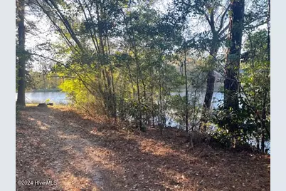 408 Lake Pines Drive, La Grange, NC 28551 - Photo 5