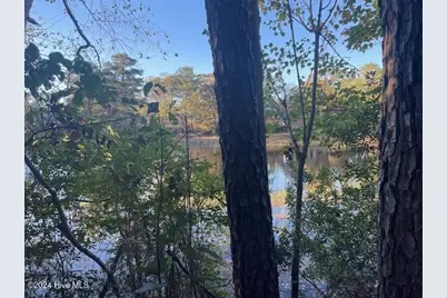408 Lake Pines Drive, La Grange, NC 28551 - Photo 7