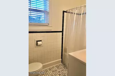 2940 Oleander Drive #D-16, Wilmington, NC 28403 - Photo 21