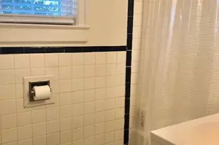2940 Oleander Dr, Wilmington, NC 28403 - Photo 21