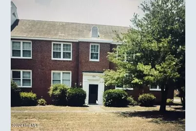 2940 Oleander Drive #D-16, Wilmington, NC 28403 - Photo 1