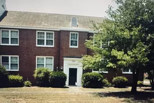 2940 Oleander Dr, Wilmington, NC 28403 - Photo 1