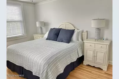 2940 Oleander Drive #D-16, Wilmington, NC 28403 - Photo 17