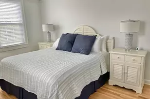 2940 Oleander Dr, Wilmington, NC 28403 - Photo 17